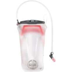 Hydraulics LT Hydration Reservoir -Osprey Pack Shop S15 D1