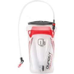Hydraulics LT Hydration Reservoir -Osprey Pack Shop S15 D2