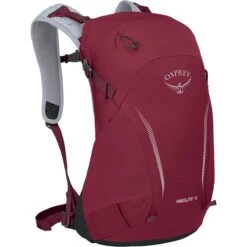 Hikelite 18L Backpack -Osprey Pack Shop SANRED 1