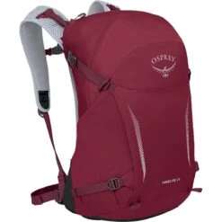 Hikelite 26L Backpack -Osprey Pack Shop SANRED