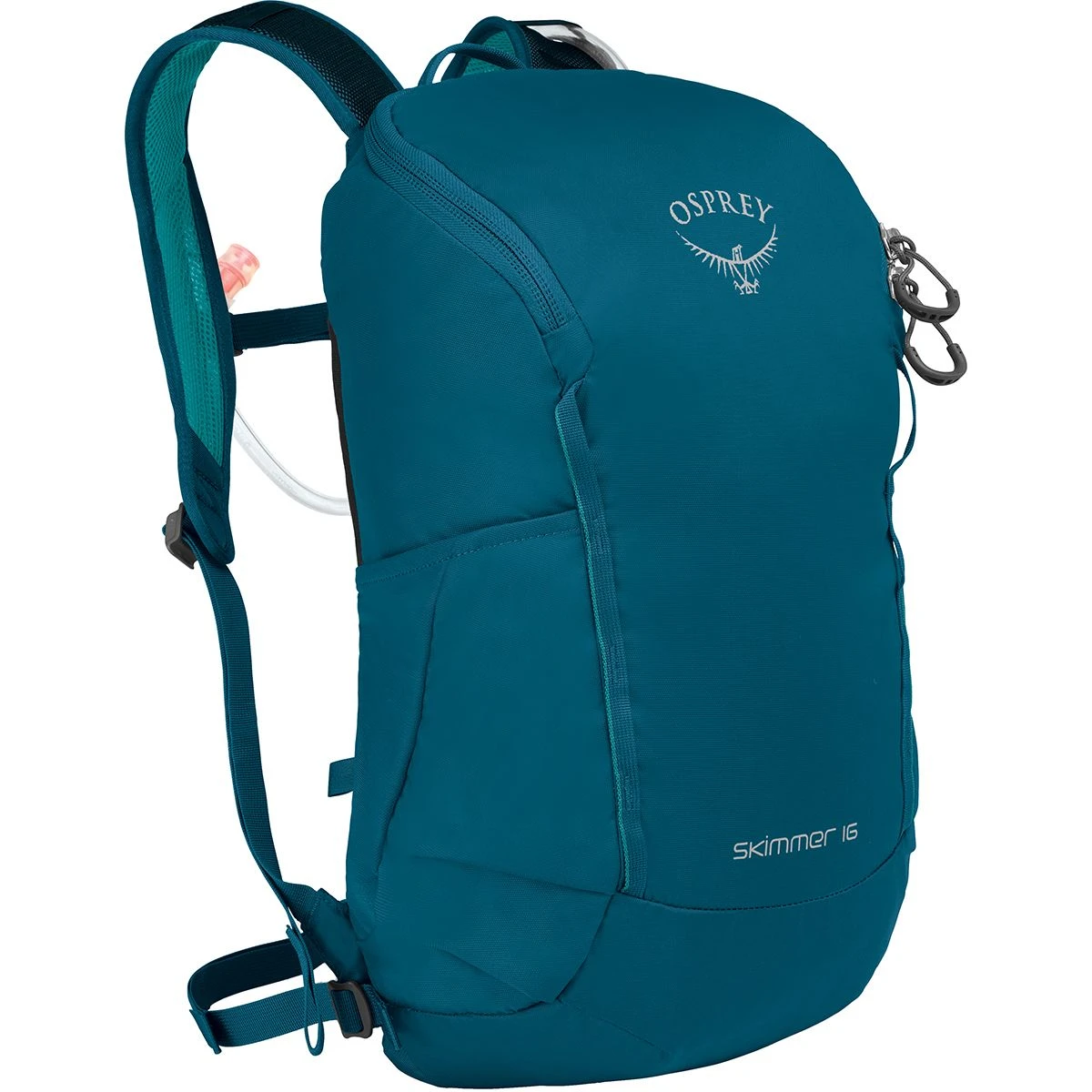 Skimmer 16L Backpack - Women's 1 Skimmer 16L Backpack - Women's