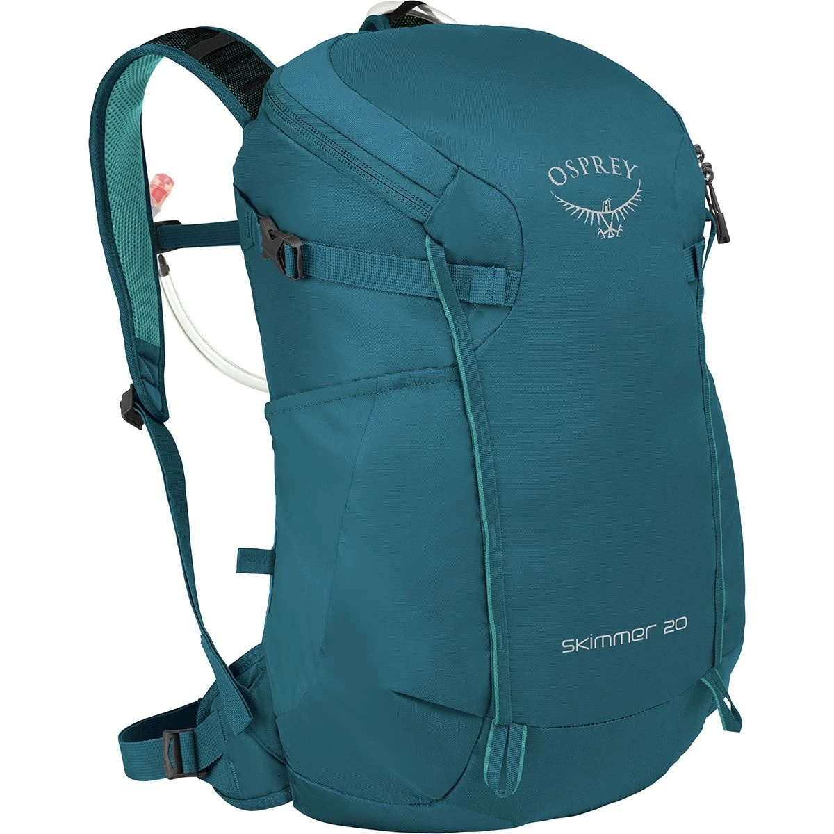 Skimmer 20L Backpack - Women's 2 Skimmer 20L Backpack - Women's - Image 2