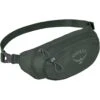 UL Stuff 2L Waist Pack
