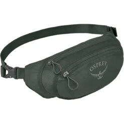 UL Stuff 2L Waist Pack
