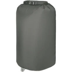 Ultralight Backpack Liners