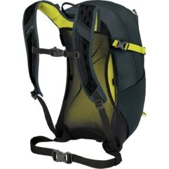 Hikelite 18L Backpack -Osprey Pack Shop SHIGRE D1