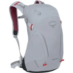 Hikelite 18L Backpack -Osprey Pack Shop SILLIN 1