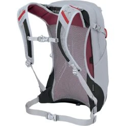 Hikelite 18L Backpack -Osprey Pack Shop SILLIN D1