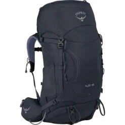 Kyte 36L Backpack - Women's 5 Kyte 36L Backpack - Women's -Osprey Pack Shop SIRGRE