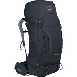 Kyte 56L Backpack - Women's 11 Kyte 56L Backpack - Women's -Osprey Pack Shop SIRGRE 3