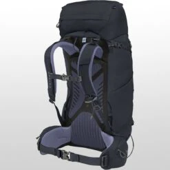 Kyte 56L Backpack - Women's 9 Kyte 56L Backpack - Women's -Osprey Pack Shop SIRGRE D5