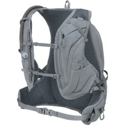 Dyna 15L Backpack - Women's