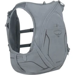 Dyna 6L Backpack - Women's -Osprey Pack Shop SLAGRA