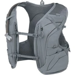Dyna 6L Backpack - Women's