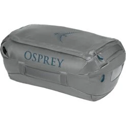 Transporter 40L Duffel -Osprey Pack Shop SMOGRE 1