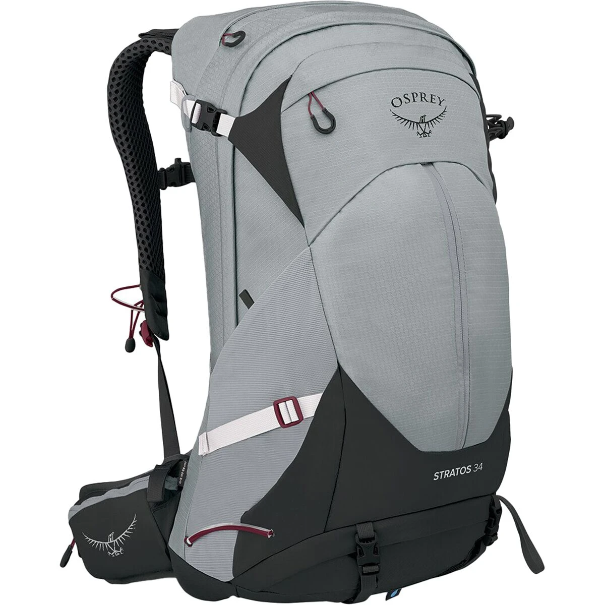 Stratos 34L Backpack 1 Stratos 34L Backpack