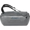 Transporter 40L Duffel