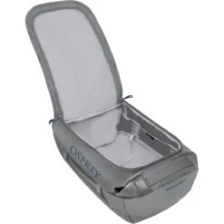 Transporter 40L Duffel -Osprey Pack Shop SMOGRE D3