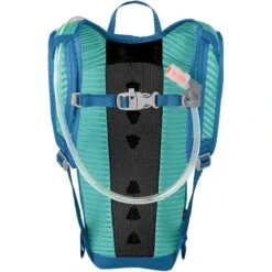 Moki 1.5L Hydration Pack - Kids' -Osprey Pack Shop SPABLU D1