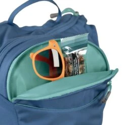 Moki 1.5L Hydration Pack - Kids' -Osprey Pack Shop SPABLU D4