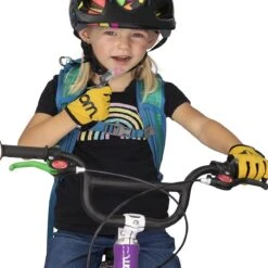 Moki 1.5L Hydration Pack - Kids'