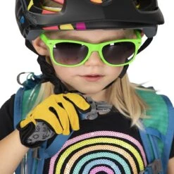 Moki 1.5L Hydration Pack - Kids' -Osprey Pack Shop SPABLU D8