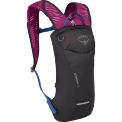 Kitsuma 1.5L Backpack - Women's