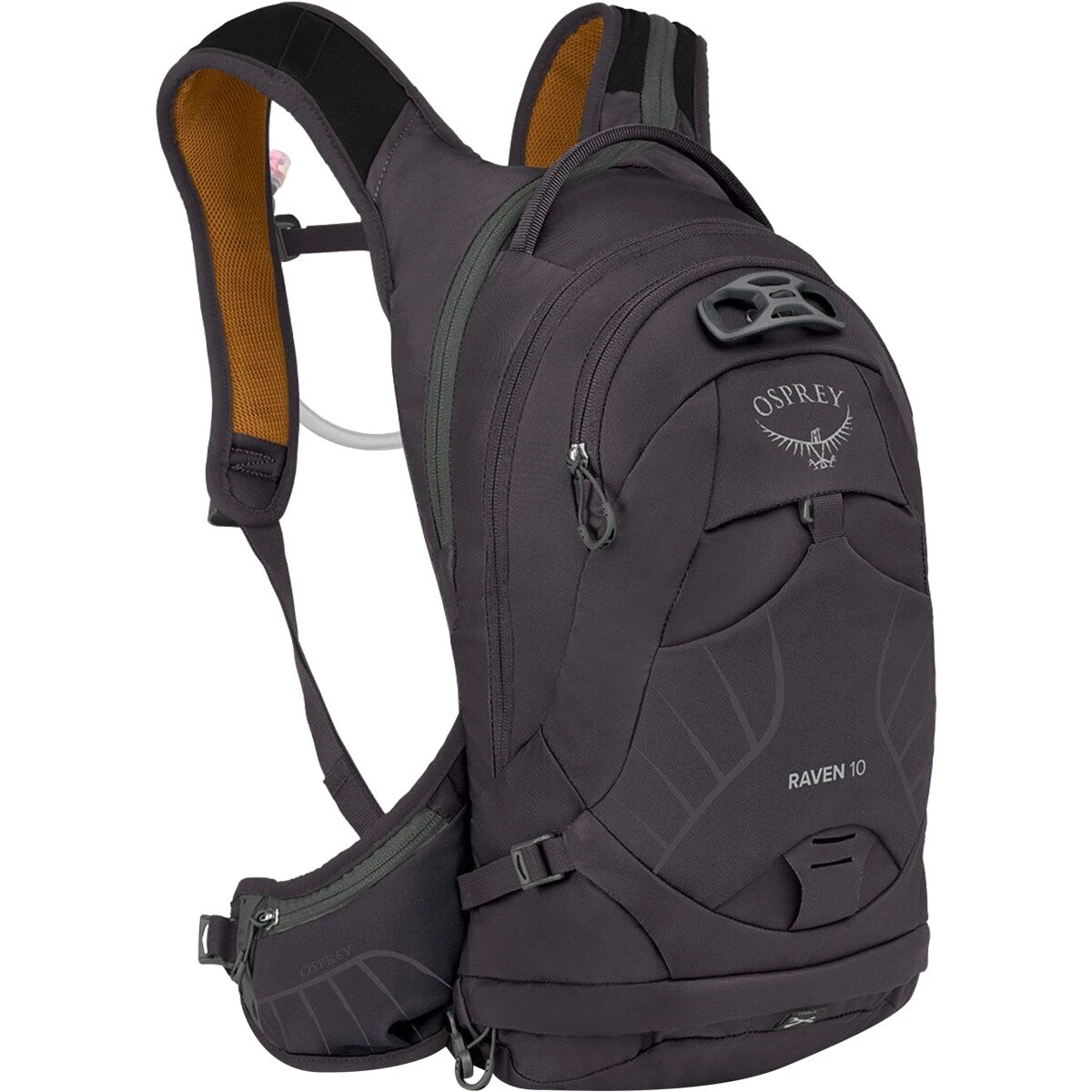Raven 10L Backpack - Women's 3 Raven 10L Backpack - Women's - Image 3