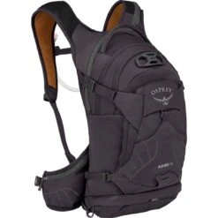 Raven 14L Backpack - Women's -Osprey Pack Shop SPATRAGRE 4