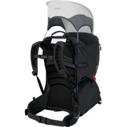 Poco LT Child Carrier