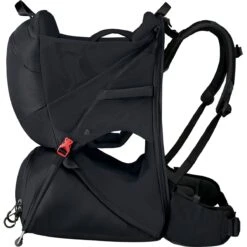 Poco LT Child Carrier -Osprey Pack Shop STABLA D6