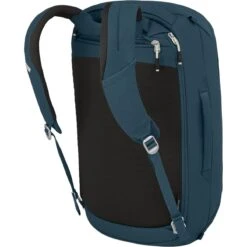 Arcane 30L Duffel Pack -Osprey Pack Shop STABLU D2
