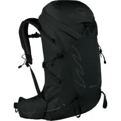 Tempest 34L Backpack - Women's -Osprey Pack Shop STEBLA 1