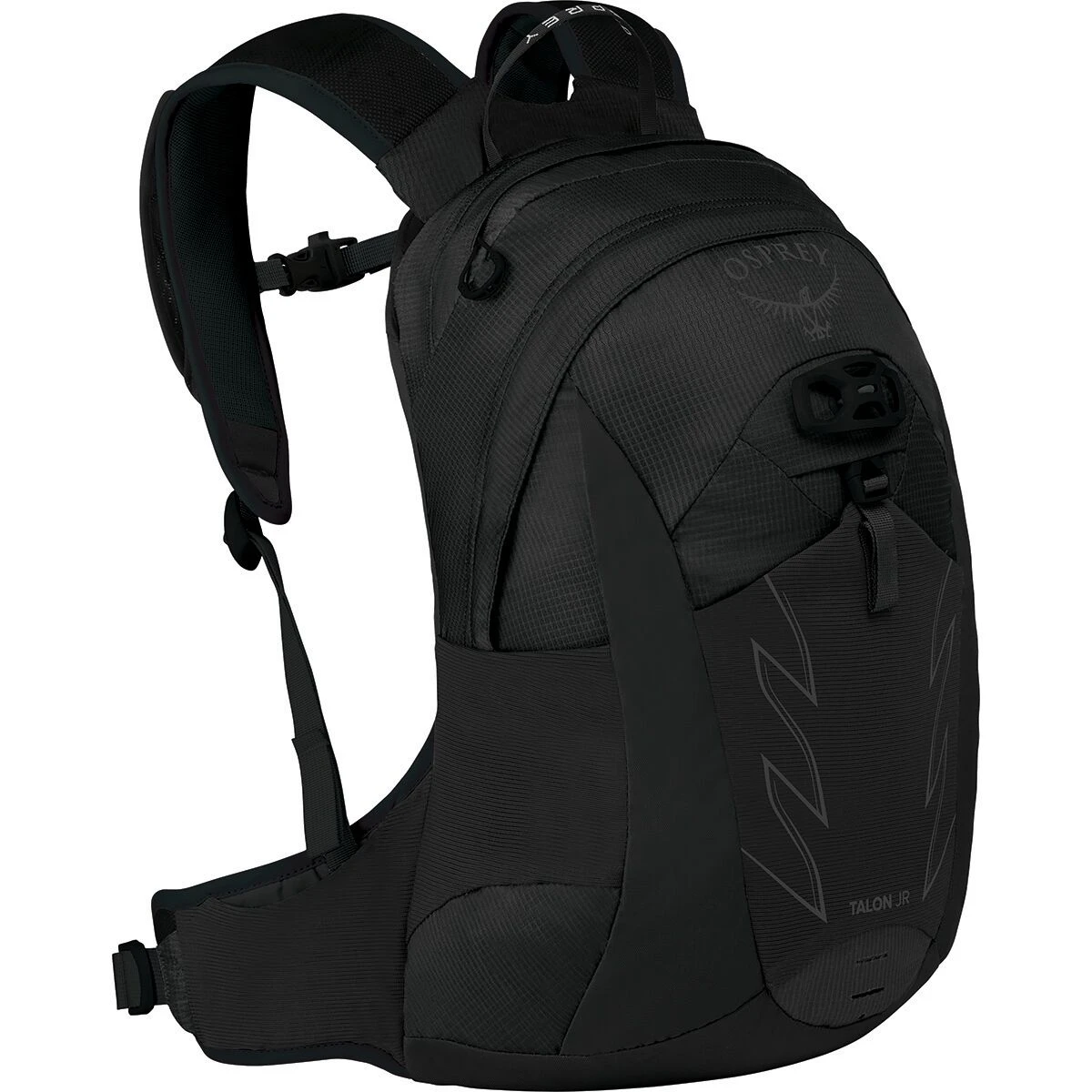 Talon Jr 11L Backpack - Kids' 2 Talon Jr 11L Backpack - Kids' - Image 2