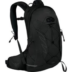 Talon 11L Backpack -Osprey Pack Shop STEBLA