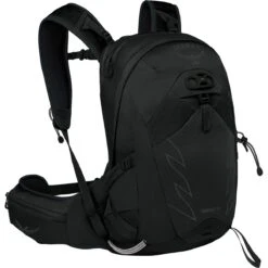 Tempest 20L Extended Fit Pack - Women's 7 Tempest 20L Extended Fit Pack - Women's -Osprey Pack Shop STEBLA 3