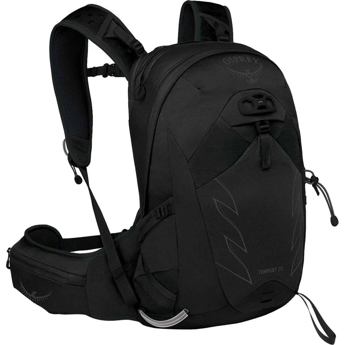 Tempest 20L Extended Fit Pack - Women's 3 Tempest 20L Extended Fit Pack - Women's - Image 3