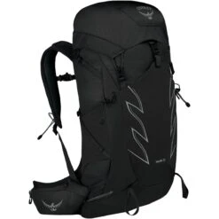 Talon 33L Backpack 15 Talon 33L Backpack -Osprey Pack Shop STEBLA 5