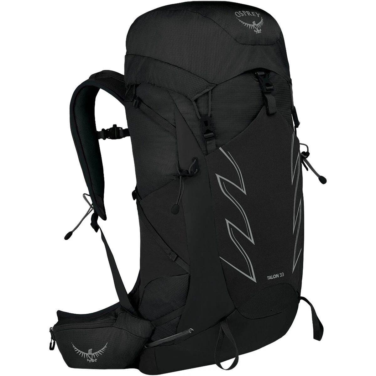 Talon 33L Backpack 8 Talon 33L Backpack - Image 8