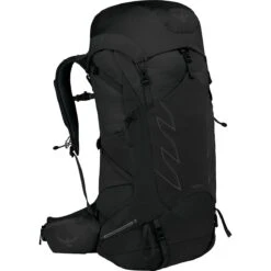Talon 44L Backpack -Osprey Pack Shop STEBLA 6