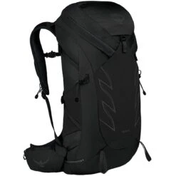 Talon 36L Backpack -Osprey Pack Shop STEBLA 8