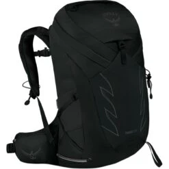 Tempest 24L Backpack - Women's 9 Tempest 24L Backpack - Women's -Osprey Pack Shop STEBLA 9