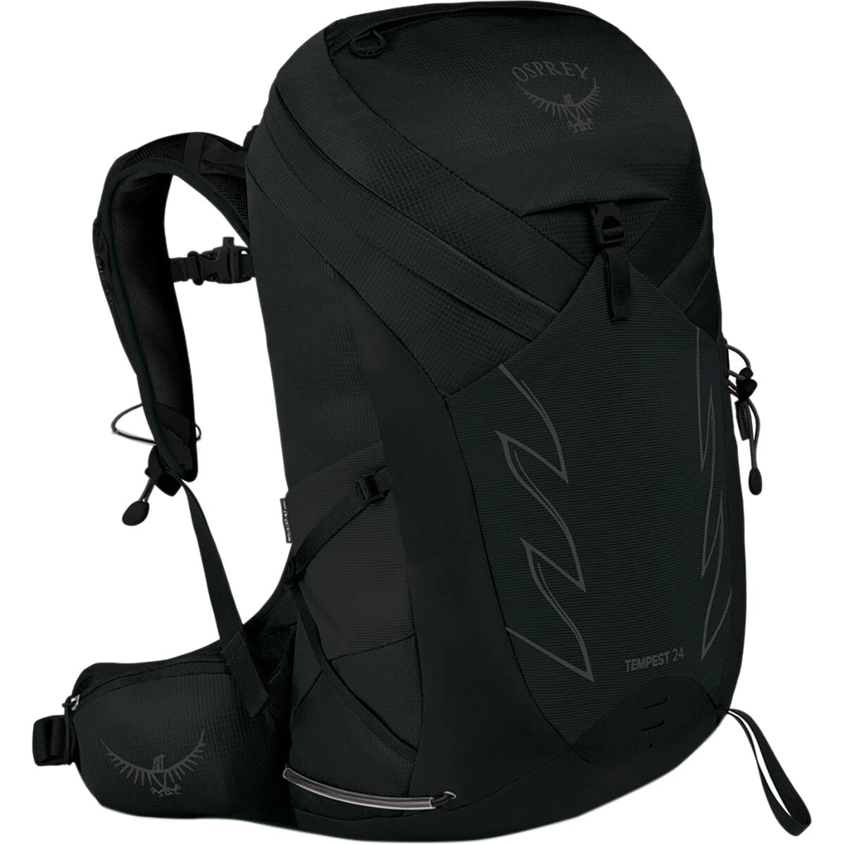 Tempest 24L Backpack - Women's 5 Tempest 24L Backpack - Women's - Image 5