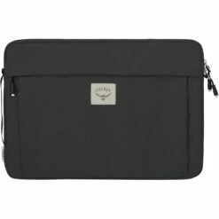 Arcane 15in Laptop Sleeve
