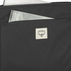 Arcane 15in Laptop Sleeve -Osprey Pack Shop STOBLA D2