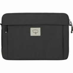 Arcane 13in Laptop Sleeve -Osprey Pack Shop STOBLA D3
