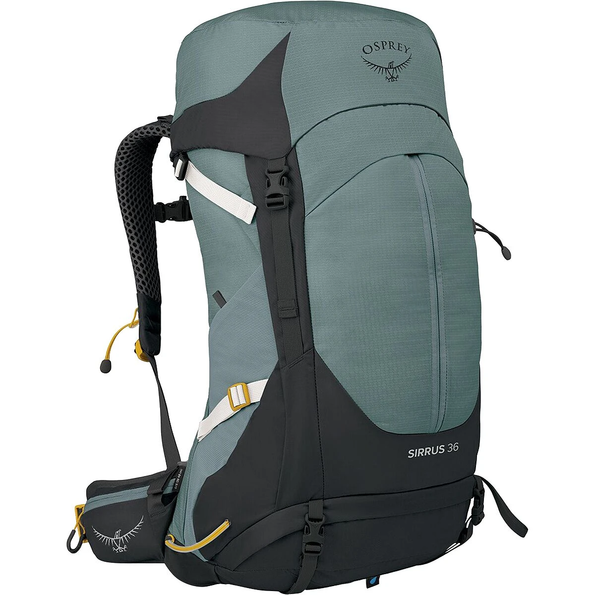 Sirrus 36L Backpack - Women's 4 Sirrus 36L Backpack - Women's - Image 4