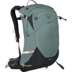 Sirrus 24L Backpack - Women's 14 Sirrus 24L Backpack - Women's -Osprey Pack Shop SUCGRE 2