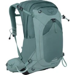 Mira 22L Backpack - Women's 6 Mira 22L Backpack - Women's -Osprey Pack Shop SUCGRE