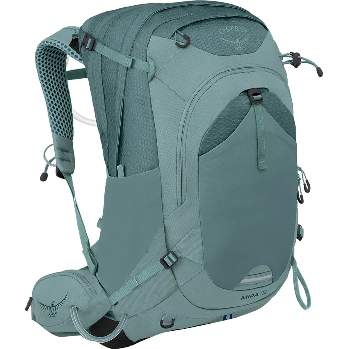 Mira 32L Backpack - Women's 4 Mira 32L Backpack - Women's - Image 4